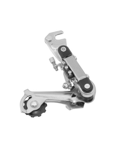 Rear Derailleur Friction RDM-10-LB W/BRKT...